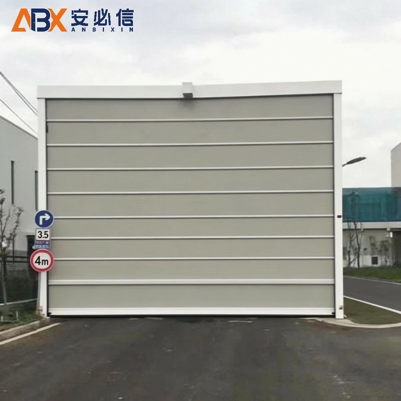葫芦岛充气式门封